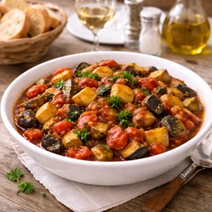 画像french-cuisine008