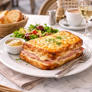 画像french-cuisine009