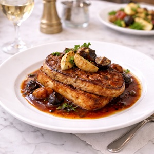 画像french-cuisine010