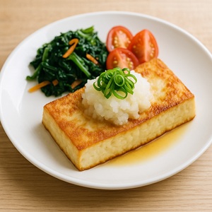 画像healthy-cuisine001