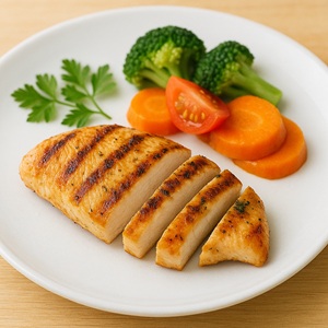 画像healthy-cuisine002