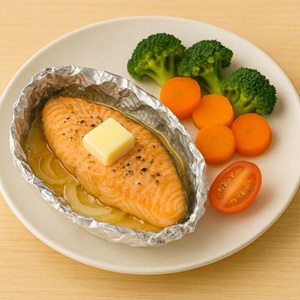 画像healthy-cuisine003