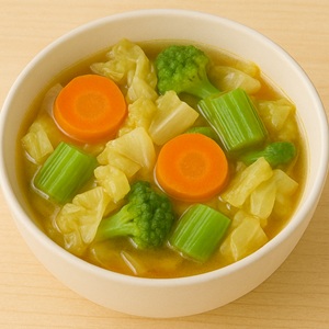 画像healthy-cuisine004