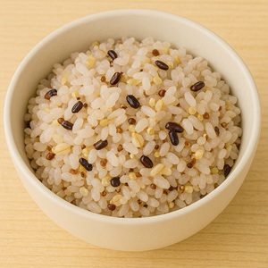 画像healthy-cuisine005