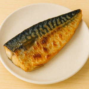 画像healthy-cuisine006