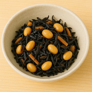 画像healthy-cuisine007