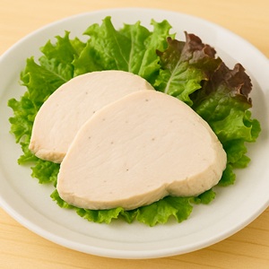 画像healthy-cuisine008