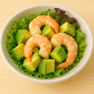 画像healthy-cuisine009