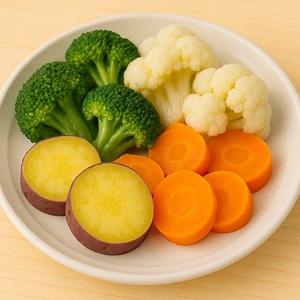 画像healthy-cuisine010