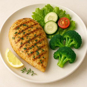 画像high-quality-protein001