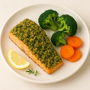 画像high-quality-protein002