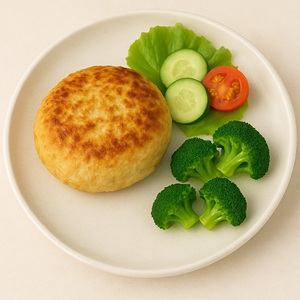 画像high-quality-protein003