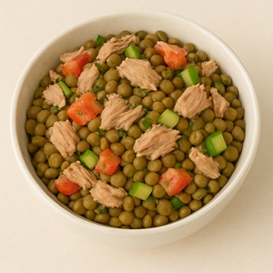 画像high-quality-protein004