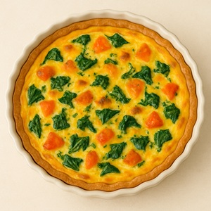 画像high-quality-protein005