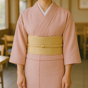 画像hospitality-and001