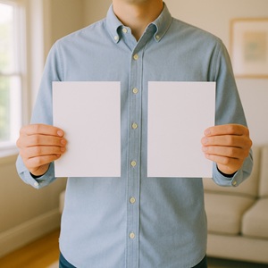 画像hospitality-and002