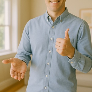 画像hospitality-and003