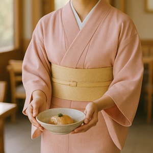 画像hospitality-and004