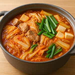 画像hot-pot-dishes001