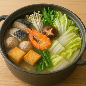 画像hot-pot-dishes002