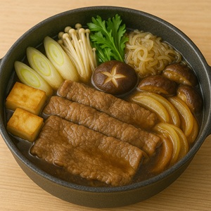 画像hot-pot-dishes003
