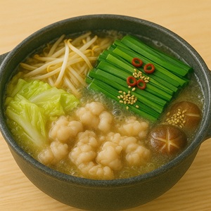 画像hot-pot-dishes005