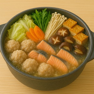 画像hot-pot-dishes006