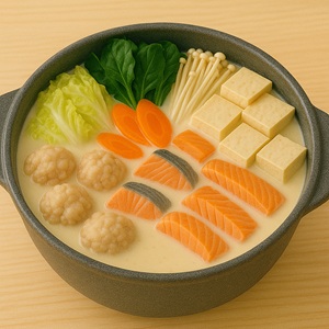 画像hot-pot-dishes007