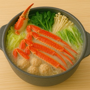 画像hot-pot-dishes008