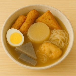 画像hot-pot-dishes009