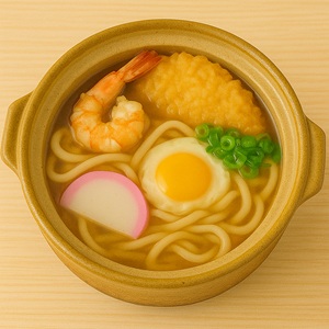 画像hot-pot-dishes010