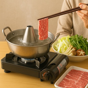 画像hot-pot-dishes011