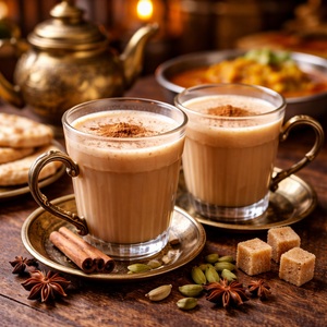 画像indian-cuisine001