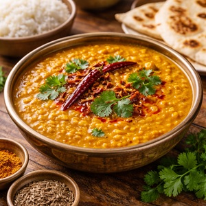 画像indian-cuisine002