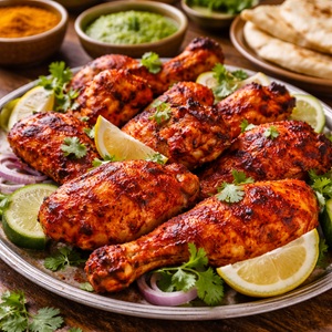 画像indian-cuisine003