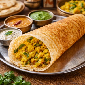 画像indian-cuisine004