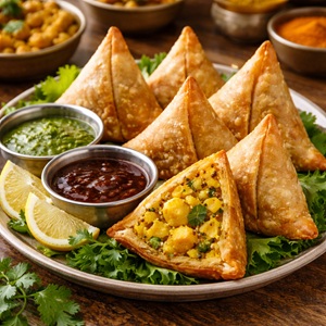 画像indian-cuisine005