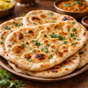 画像indian-cuisine006