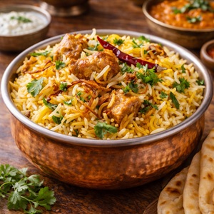 画像indian-cuisine007