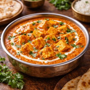 画像indian-cuisine008