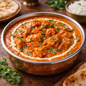 画像indian-cuisine009