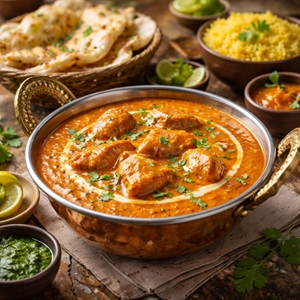 画像indian-cuisine010