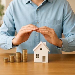 画像investment-required002