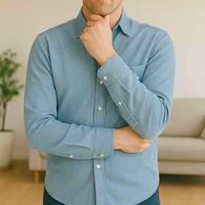 画像investment-required005