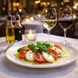 画像italian-cuisine001