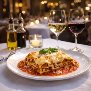 画像italian-cuisine004