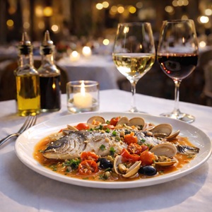 画像italian-cuisine005