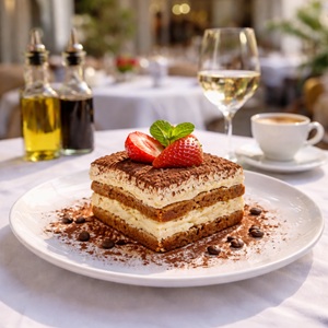 画像italian-cuisine008