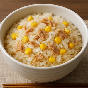 料理knife-free-cooking03