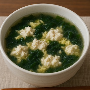 料理knife-free-cooking04